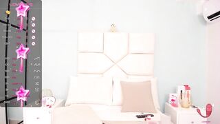 julietastong - Video [Chaturbate] girl-sucking-dick Interactive toy nails free-fuck-video