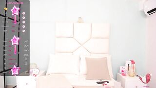 julietastong - Video [Chaturbate] girl-sucking-dick Interactive toy nails free-fuck-video