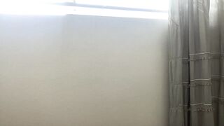 rileydepp - [Video] nude tiny doggie style cam