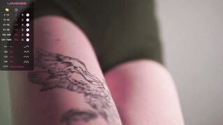 hoolybunny - [Video] home love homemade movie