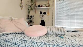 lilmamidaisy - [Video] step daughter slut hair pussy fuck