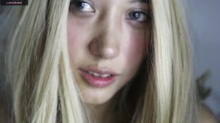 wendy_daniela - [Video] big tits huge boobs hot slut role-play