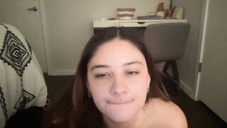 prettylittlekittyyy - Video [Chaturbate] Beautiful saggy-tits Mind-Blowing Sensation Flawless Physique