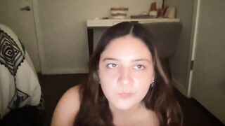 prettylittlekittyyy - Video [Chaturbate] Beautiful saggy-tits Mind-Blowing Sensation Flawless Physique