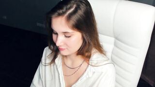 all_way_true - Video [Chaturbate] mexicana hotgirl colombia wild-amateurs