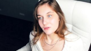 all_way_true - Video [Chaturbate] mexicana hotgirl colombia wild-amateurs