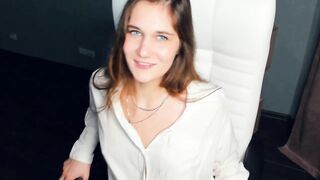 all_way_true - Video [Chaturbate] mexicana hotgirl colombia wild-amateurs