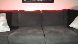 nptv88 - [Video] sex vids slim role-play doggie style