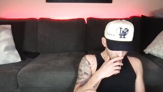 nptv88 - [Video] sex vids slim role-play doggie style