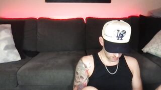 nptv88 - [Video] sex vids slim role-play doggie style