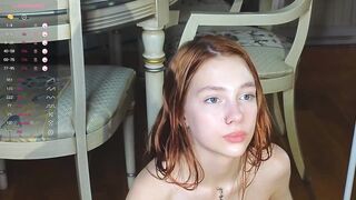 shirleywhitney - [Video] pink porn shaved cei