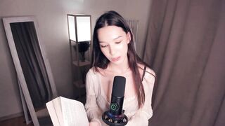 _cool_love_ - [Video] anal play spy cam cei natural tits