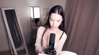 _cool_love_ - [Video] anal play spy cam cei natural tits