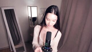 _cool_love_ - [Video] anal play spy cam cei natural tits