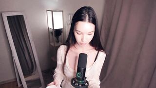 _cool_love_ - [Video] anal play spy cam cei natural tits