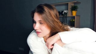 all_way_true - [Video] spank slave tease spit