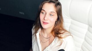 all_way_true - [Video] spank slave tease spit