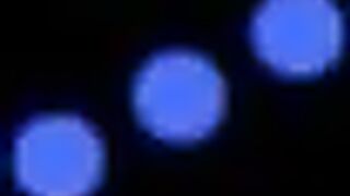 sadboycnd - [Video] solo spit girlnextdoor boobies