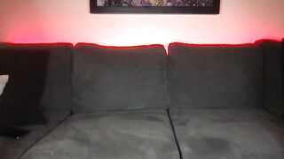 nptv88 - Video [Chaturbate] blow-job-porn whipping LELO Ora 2 goals