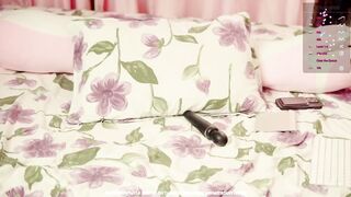 ho1yh01e - Video [Chaturbate] piercednipples perrito Intense Arousal deep-throat