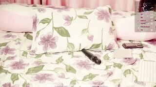 ho1yh01e - Video [Chaturbate] piercednipples perrito Intense Arousal deep-throat