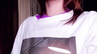 jontesifai - Video [Chaturbate] shapely buttocks double-penetration-dp -studs We-Vibe Sync