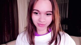 jontesifai - Video [Chaturbate] shapely buttocks double-penetration-dp -studs We-Vibe Sync