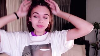 jontesifai - Video [Chaturbate] shapely buttocks double-penetration-dp -studs We-Vibe Sync