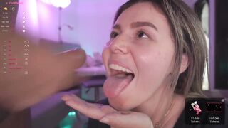 xhxoxtxsxex - [Video] braces pornhub massage huge boobs