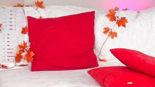 shycinderella - [Video] massage hot chick creampie leggings