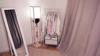 _cool_love_ - Video [Chaturbate] fun italiano Knickers submissive