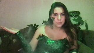 yrrossedunonxo - [Video] private show hot wife fansy hot wife