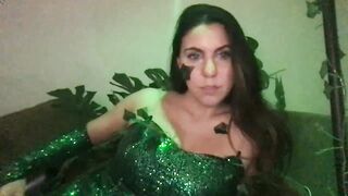 yrrossedunonxo - [Video] private show hot wife fansy hot wife