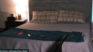 nellebeachgirl - Video [Chaturbate] browneyes ride camshow deutsch