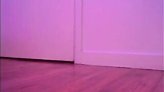 amizukii - [Video] busty cock sucking cei fuck