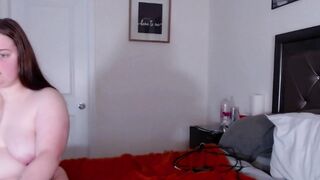 svtf2323 - [Video] sex toy new dance shaved