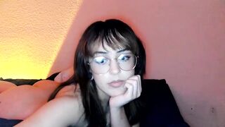 basketcasek - [Video] kinky anal fuck fuck my pussy big pussy lips