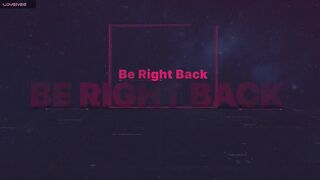 wendy_shyfox - [Video] curvy hentai passive pink