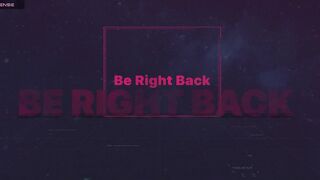 wendy_shyfox - [Video] curvy hentai passive pink