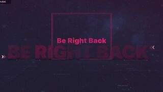 wendy_shyfox - [Video] curvy hentai passive pink