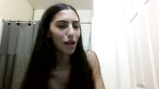 bjsexybarelylegal - [Video] sph tease free hardcore video hentai