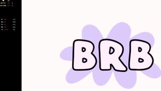 _miranda_hobbess - [Video] blowjob piercing nude cam