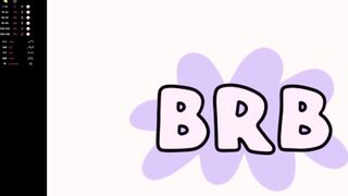 _miranda_hobbess - [Video] blowjob piercing nude cam