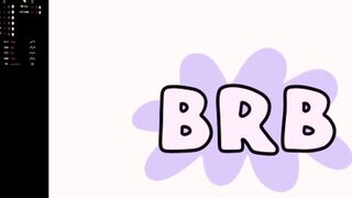 _miranda_hobbess - [Video] blowjob piercing nude cam