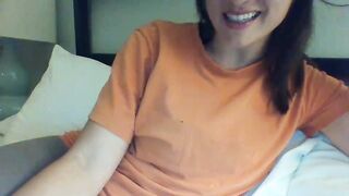 cukqueen436282 - [Video] vagina creampie prostitute girl