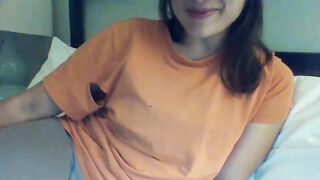 cukqueen436282 - [Video] vagina creampie prostitute girl