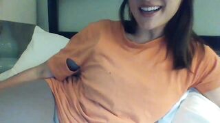 cukqueen436282 - [Video] vagina creampie prostitute girl