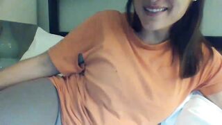 cukqueen436282 - [Video] vagina creampie prostitute girl