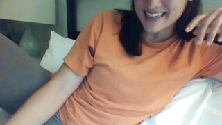 cukqueen436282 - Video [Chaturbate] farting cowgirl screaming unlimited