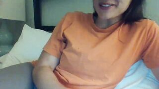 cukqueen436282 - Video [Chaturbate] farting cowgirl screaming unlimited